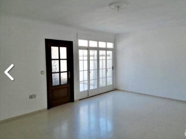 Adosado en Venta en Montijo, Badajoz