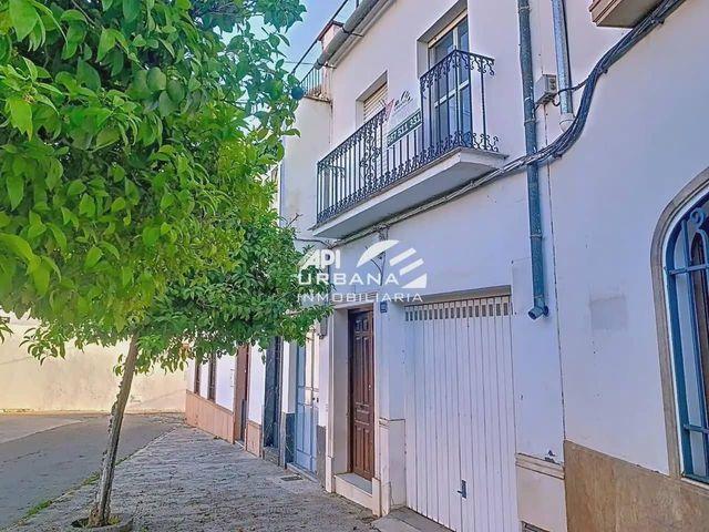 Adosado en venta en Montilla, Córdoba