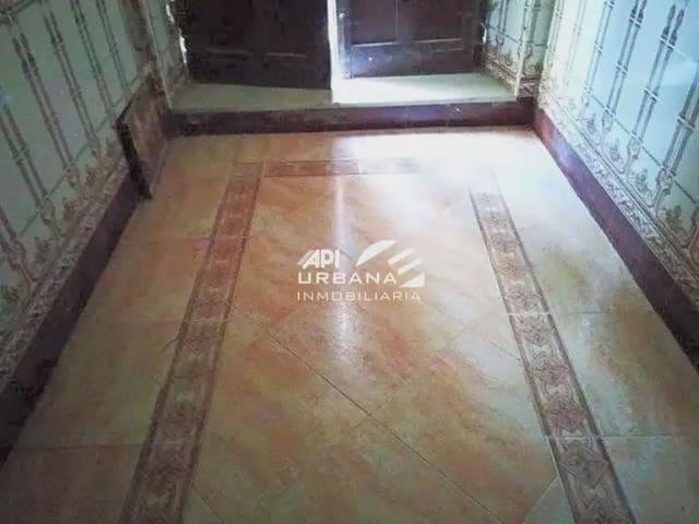 Adosado en venta en Montilla, Córdoba