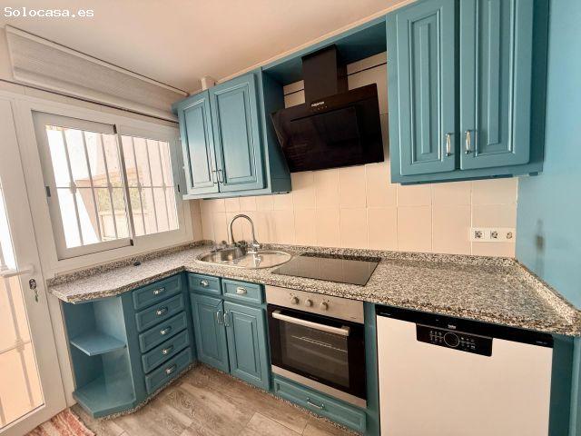 Adosado en Venta en Morón de la Frontera, Sevilla