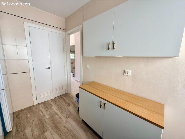 Adosado en Venta en Morón de la Frontera, Sevilla
