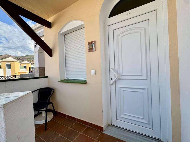 Adosado en venta en Nerja, Málaga Costa del Sol