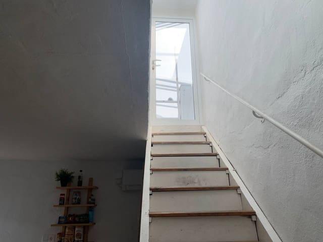 Adosado en venta en Nerja, Málaga Costa del Sol