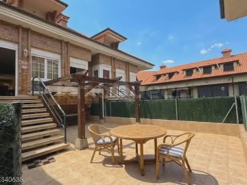 Adosado en venta en Noja, Cantabria Costa Cantabria