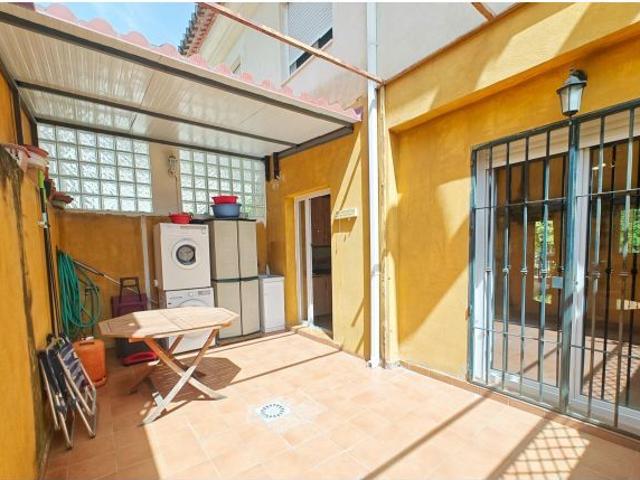 Adosado en Venta en Ogíjares, Granada