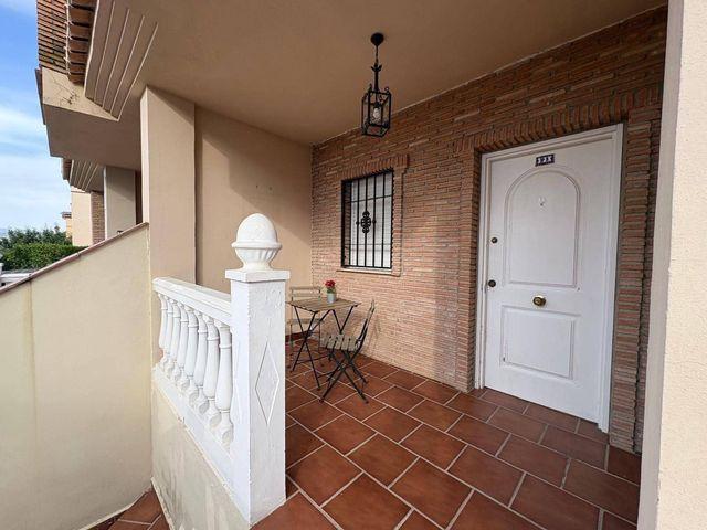 Adosado en venta en Ogíjares, Granada