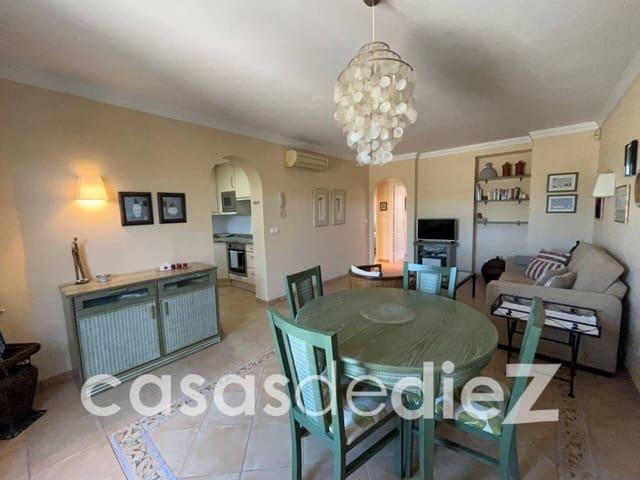 Adosado en venta en Oliva Nova, Valencia Costa Valencia