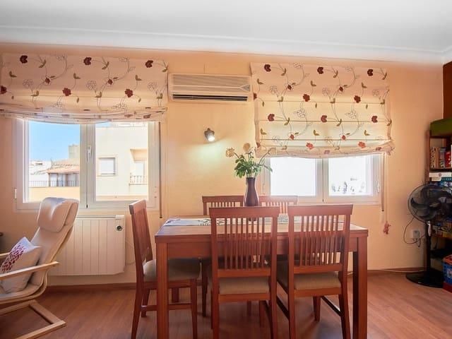 Adosado en venta en Olula del Río, Almería