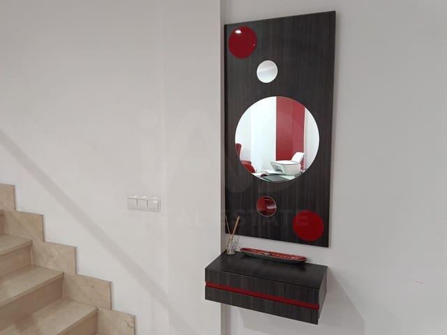 Adosado en venta en Onda, Castellón