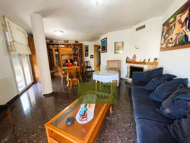 Adosado en venta en Ontinyent, Valencia