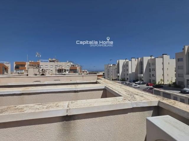 Adosado en venta en Orihuela, Alicante