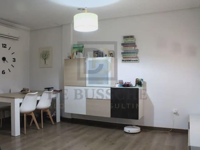 Adosado en venta en Orihuela, Alicante