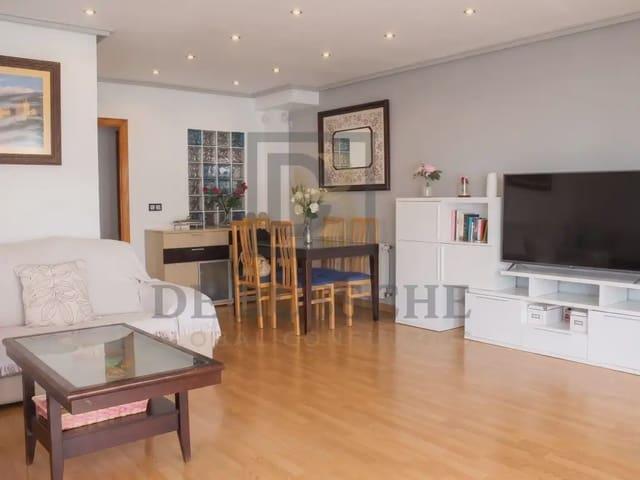 Adosado en venta en Orihuela, Alicante