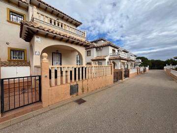 Adosado en venta en Orihuela Costa, Alicante Costa Blanca