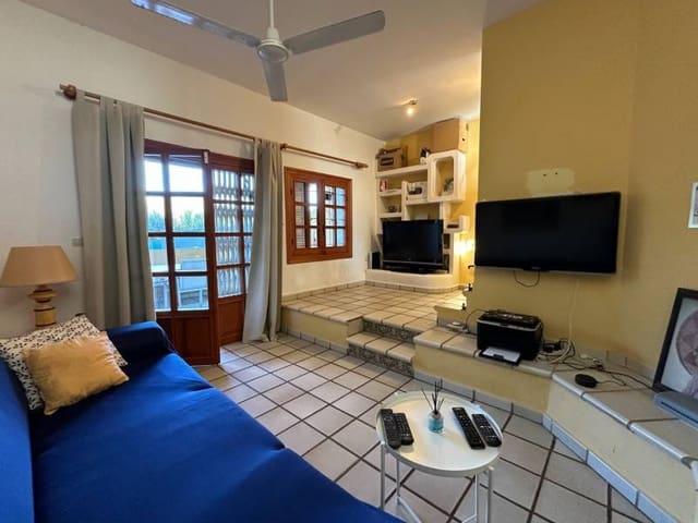 Adosado en venta en Orihuela Costa, Alicante Costa Blanca