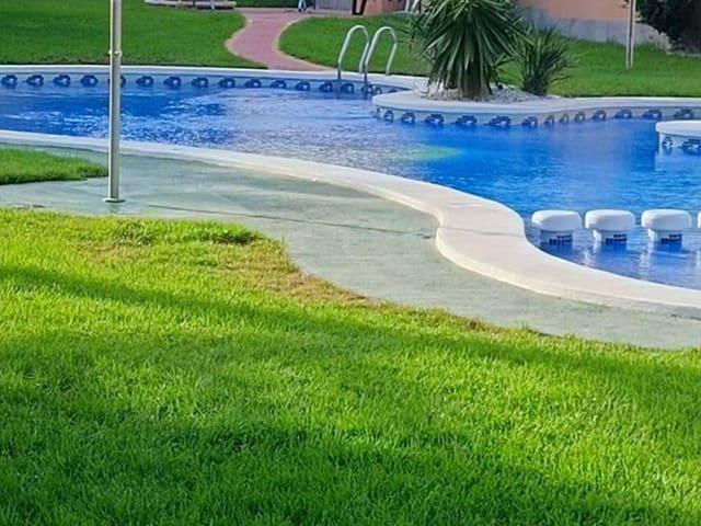 Adosado en venta en Orihuela Costa, Alicante Costa Blanca