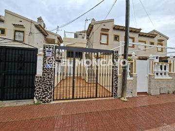 Adosado en venta en Orihuela Costa, Alicante Costa Blanca