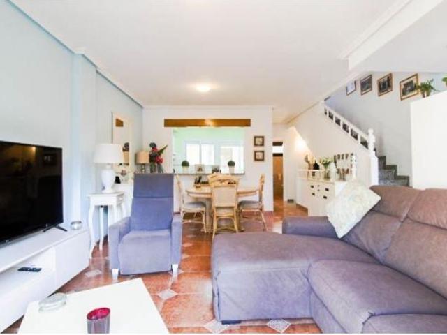 Adosado en Venta en Orihuela Costa, Alicante