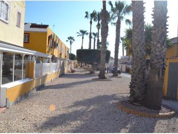 Urbanización Villa Piedra, Alicante, Comunidad Valenciana, Comunidad Valenciana