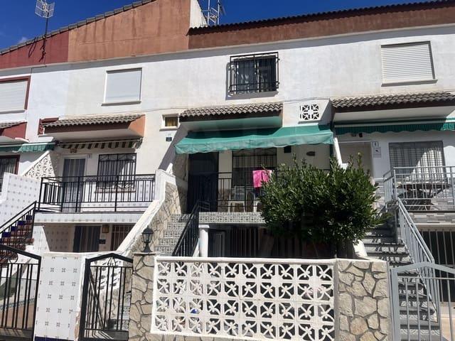 Adosado en venta en Oropesa, Castellón Costa Azahar
