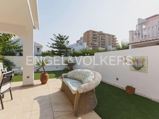 Adosado en venta en Oropesa, Castellón Costa Azahar