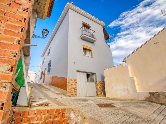 Adosado en venta en Oropesa, Castellón Costa Azahar