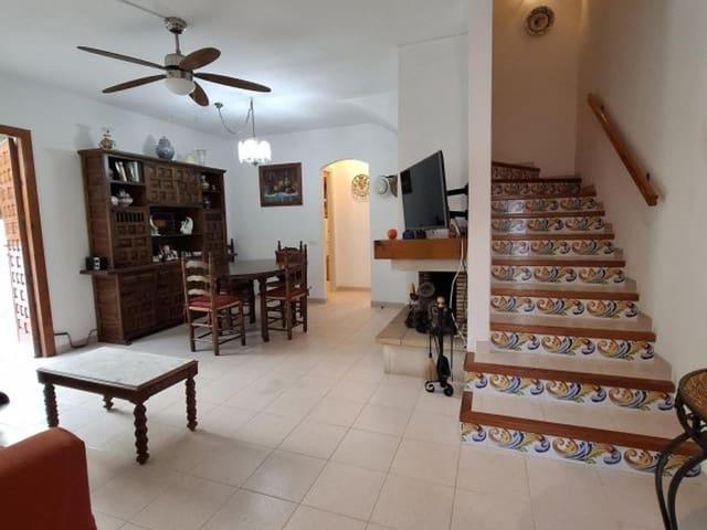 Adosado en venta en Oropesa, Castellón Costa Azahar