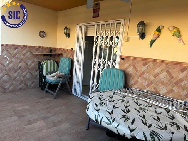 Adosado en venta en Oropesa, Castellón Costa Azahar