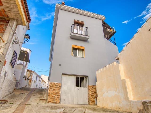 Adosado en venta en Oropesa, Castellón Costa Azahar