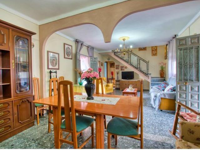Adosado en Venta en Oropesa del Mar Orpesa, Castellón