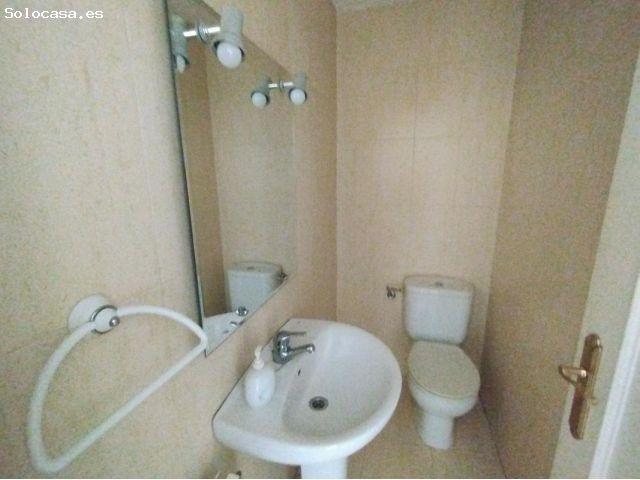 Adosado en Venta en Osera de Ebro, Zaragoza