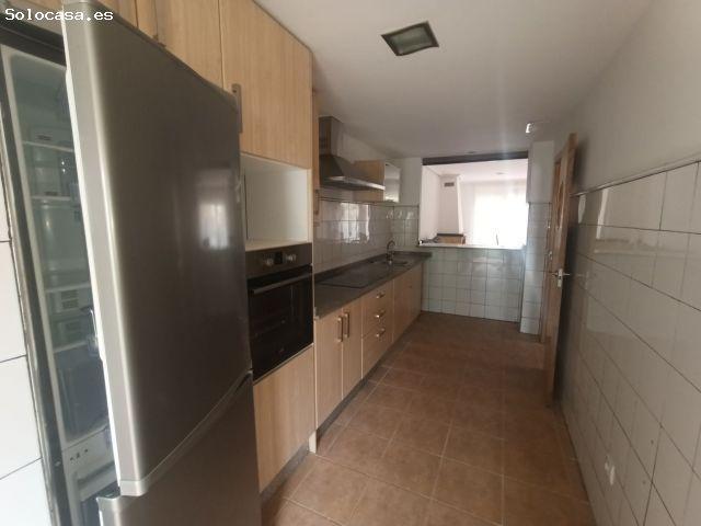 Adosado en Venta en Avileses, Murcia