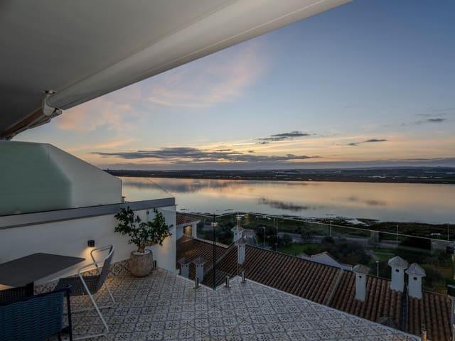Adosado en venta en Ayamonte, Huelva Costa de la Luz