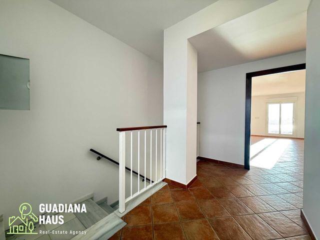 Adosado en venta en Ayamonte, Huelva Costa de la Luz