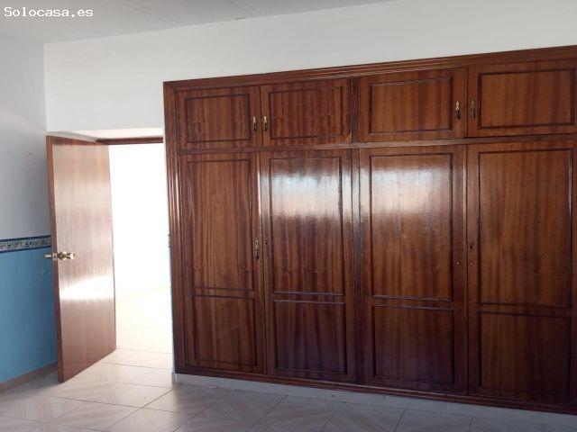 Adosado en Venta en Azuaga, Badajoz