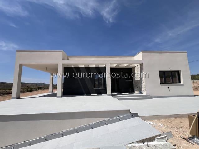 Adosado en venta en Macisvenda, Murcia