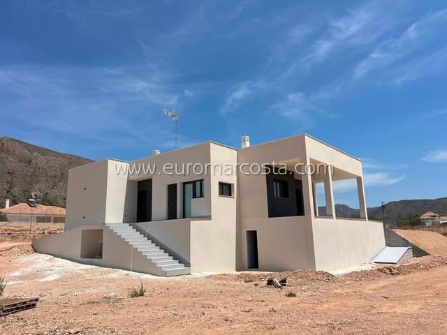 Adosado en venta en Macisvenda, Murcia