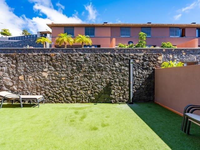 Adosado en venta en Acoran, Tenerife