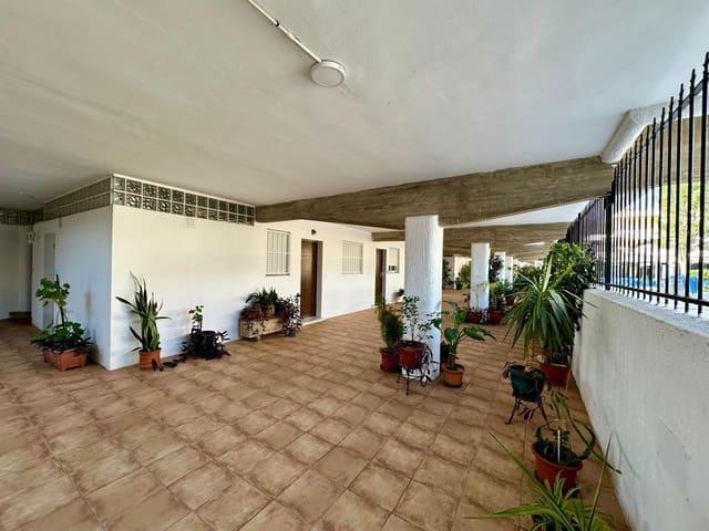 Adosado en venta en Aguadulce Almeria, Almería Costa Almería