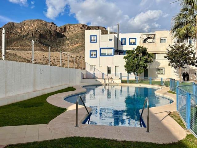 Adosado en venta en Aguadulce Almeria, Almería Costa Almería