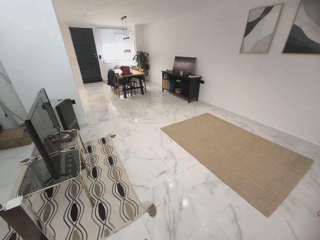 Adosado en venta en Alcoy / Alcoi, Alicante