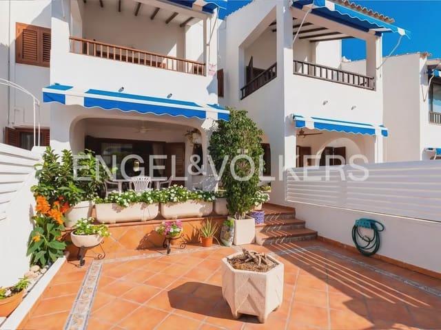 Adosado en venta en Alcalá de Xivert, Castellón Costa Azahar