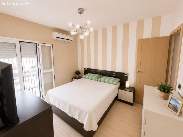 Adosado en Venta en Alcalá de Guadaira, Sevilla