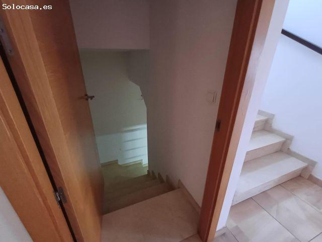 Adosado en Venta en Alcala del Rio, Sevilla