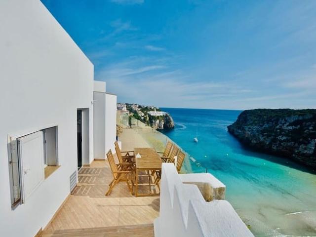 Adosado en venta en Alayor / Alaior, Menorca