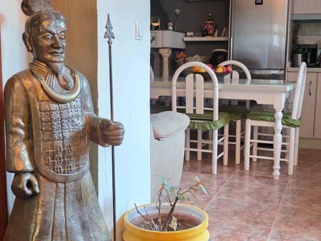 Adosado en venta en Albox, Almería