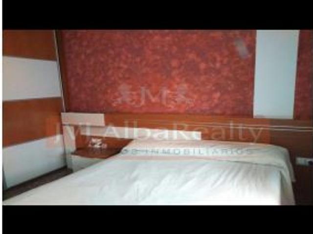 Adosado en Venta en Albacete, Albacete
