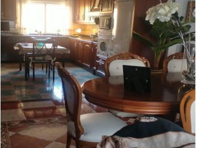 Adosado en Venta en Albacete, Albacete
