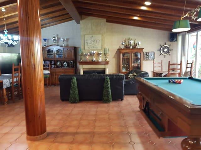 Adosado en venta en Albaida, Valencia
