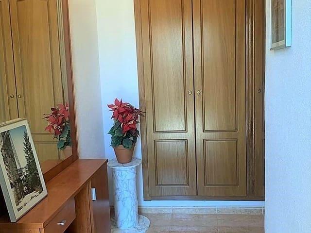 Adosado en venta en Albaida, Valencia